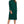 Laden Sie das Bild in den Galerie-Viewer, Alltagskleid Model 171180 Stylove | Textil Großhandel ATA-Mode
