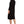 Laden Sie das Bild in den Galerie-Viewer, Alltagskleid Model 171182 Stylove | Textil Großhandel ATA-Mode
