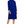 Laden Sie das Bild in den Galerie-Viewer, Alltagskleid Model 171183 Stylove | Textil Großhandel ATA-Mode
