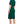 Laden Sie das Bild in den Galerie-Viewer, Alltagskleid Model 171184 Stylove | Textil Großhandel ATA-Mode
