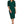 Laden Sie das Bild in den Galerie-Viewer, Alltagskleid Model 171198 Stylove | Textil Großhandel ATA-Mode
