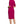 Laden Sie das Bild in den Galerie-Viewer, Alltagskleid Model 171199 Stylove | Textil Großhandel ATA-Mode
