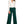 Laden Sie das Bild in den Galerie-Viewer, Damen Hose Model 171206 Stylove | Textil Großhandel ATA-Mode
