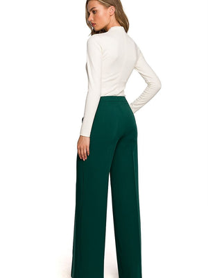 Damen Hose Model 171206 Stylove | Textil Großhandel ATA-Mode