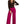 Laden Sie das Bild in den Galerie-Viewer, Damen Hose Model 171207 Stylove | Textil Großhandel ATA-Mode
