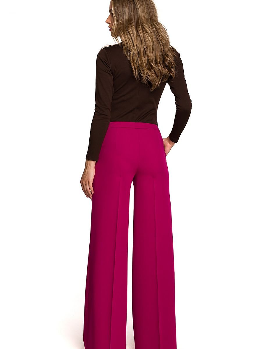 Damen Hose Model 171207 Stylove | Textil Großhandel ATA-Mode