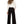 Laden Sie das Bild in den Galerie-Viewer, Damen Hose Model 171208 Stylove | Textil Großhandel ATA-Mode
