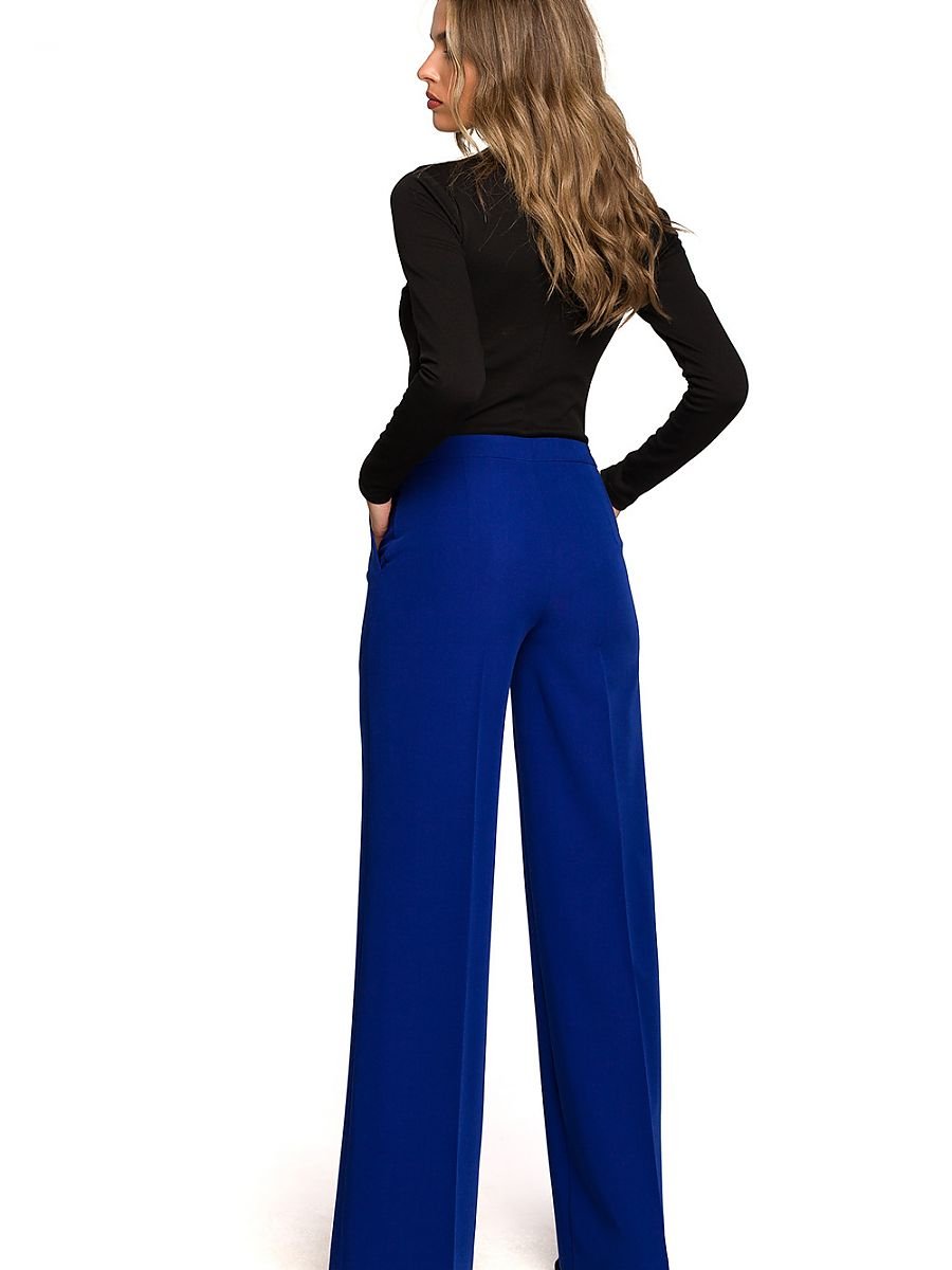 Damen Hose Model 171209 Stylove | Textil Großhandel ATA-Mode