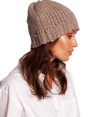 Mütze Model 171224 BE Knit | Textil Großhandel ATA-Mode