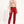Laden Sie das Bild in den Galerie-Viewer, Damen Hose Model 171278 Nife | Textil Großhandel ATA-Mode
