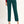 Laden Sie das Bild in den Galerie-Viewer, Damen Hose Model 171279 Nife | Textil Großhandel ATA-Mode
