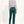 Laden Sie das Bild in den Galerie-Viewer, Damen Hose Model 171279 Nife | Textil Großhandel ATA-Mode

