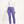 Laden Sie das Bild in den Galerie-Viewer, Damen Hose Model 171286 Nife | Textil Großhandel ATA-Mode
