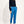 Laden Sie das Bild in den Galerie-Viewer, Damen Hose Model 171287 Nife | Textil Großhandel ATA-Mode
