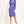 Laden Sie das Bild in den Galerie-Viewer, Cocktailkleid Model 171288 Nife | Textil Großhandel ATA-Mode
