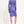 Laden Sie das Bild in den Galerie-Viewer, Cocktailkleid Model 171288 Nife | Textil Großhandel ATA-Mode
