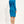Laden Sie das Bild in den Galerie-Viewer, Cocktailkleid Model 171289 Nife | Textil Großhandel ATA-Mode
