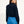 Laden Sie das Bild in den Galerie-Viewer, Bluse Model 171293 Nife | Textil Großhandel ATA-Mode
