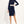 Laden Sie das Bild in den Galerie-Viewer, Alltagskleid Model 171294 Nife | Textil Großhandel ATA-Mode
