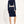 Laden Sie das Bild in den Galerie-Viewer, Alltagskleid Model 171294 Nife | Textil Großhandel ATA-Mode
