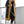 Laden Sie das Bild in den Galerie-Viewer, Cardigan Model 171315 PeeKaBoo | Textil Großhandel ATA-Mode
