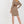 Laden Sie das Bild in den Galerie-Viewer, Alltagskleid Model 171334 Och Bella | Textil Großhandel ATA-Mode
