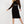 Laden Sie das Bild in den Galerie-Viewer, Alltagskleid Model 171336 Och Bella | Textil Großhandel ATA-Mode
