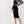 Laden Sie das Bild in den Galerie-Viewer, Alltagskleid Model 171337 Och Bella | Textil Großhandel ATA-Mode
