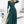 Laden Sie das Bild in den Galerie-Viewer, Langes Kleid Model 171435 Numoco | Textil Großhandel ATA-Mode
