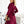 Laden Sie das Bild in den Galerie-Viewer, Alltagskleid Model 171436 Numoco | Textil Großhandel ATA-Mode
