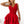 Laden Sie das Bild in den Galerie-Viewer, Abendkleid Model 171437 Numoco | Textil Großhandel ATA-Mode

