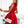 Laden Sie das Bild in den Galerie-Viewer, Abendkleid Model 171437 Numoco | Textil Großhandel ATA-Mode
