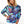 Laden Sie das Bild in den Galerie-Viewer, Sweater Model 171438 Numoco | Textil Großhandel ATA-Mode
