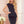 Laden Sie das Bild in den Galerie-Viewer, Cocktail dress Model 171439 Numoco | Textil Großhandel ATA-Mode
