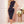 Laden Sie das Bild in den Galerie-Viewer, Cocktail dress Model 171439 Numoco | Textil Großhandel ATA-Mode
