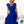 Laden Sie das Bild in den Galerie-Viewer, Abendkleid Model 171441 Numoco | Textil Großhandel ATA-Mode
