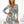 Laden Sie das Bild in den Galerie-Viewer, Alltagskleid Model 171442 Numoco | Textil Großhandel ATA-Mode
