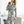 Laden Sie das Bild in den Galerie-Viewer, Alltagskleid Model 171442 Numoco | Textil Großhandel ATA-Mode
