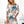 Laden Sie das Bild in den Galerie-Viewer, Alltagskleid Model 171443 Numoco | Textil Großhandel ATA-Mode
