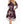 Laden Sie das Bild in den Galerie-Viewer, Alltagskleid Model 171448 Numoco | Textil Großhandel ATA-Mode
