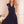 Laden Sie das Bild in den Galerie-Viewer, Alltagskleid Model 171450 Numoco | Textil Großhandel ATA-Mode

