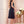 Laden Sie das Bild in den Galerie-Viewer, Alltagskleid Model 171450 Numoco | Textil Großhandel ATA-Mode
