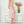 Laden Sie das Bild in den Galerie-Viewer, Alltagskleid Model 171451 Numoco | Textil Großhandel ATA-Mode
