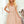 Laden Sie das Bild in den Galerie-Viewer, Alltagskleid Model 171452 Numoco | Textil Großhandel ATA-Mode
