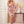 Laden Sie das Bild in den Galerie-Viewer, Abendkleid Model 171453 Numoco | Textil Großhandel ATA-Mode
