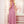 Laden Sie das Bild in den Galerie-Viewer, Langes Kleid Model 171455 Numoco | Textil Großhandel ATA-Mode
