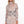 Laden Sie das Bild in den Galerie-Viewer, Alltagskleid Model 171526 Makadamia | Textil Großhandel ATA-Mode
