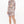 Laden Sie das Bild in den Galerie-Viewer, Alltagskleid Model 171526 Makadamia | Textil Großhandel ATA-Mode
