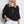 Laden Sie das Bild in den Galerie-Viewer, Pullover Model 171545 Makadamia | Textil Großhandel ATA-Mode
