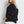 Laden Sie das Bild in den Galerie-Viewer, Pullover Model 171545 Makadamia | Textil Großhandel ATA-Mode
